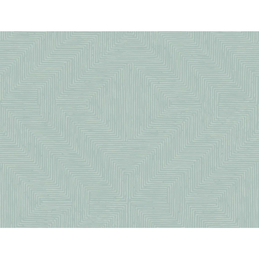 Diamond Channel Wallpaper