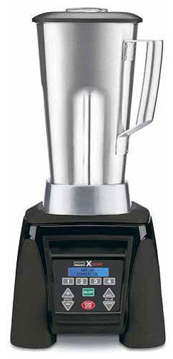 Waring MX1300XTS-64 oz. Heavy-Duty Adjustable Speed Blender, Xtreme Series