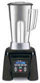Waring MX1300XTS-64 oz. Heavy-Duty Adjustable Speed Blender, Xtreme Series