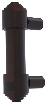 3" Cabinet Pull, Venetian Bronze