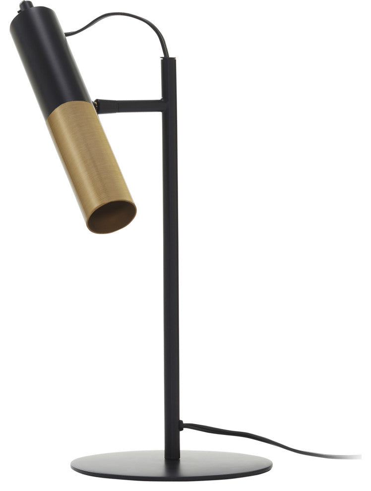 Sinope Table Lamp 9.06x20.47x7.48