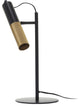 Sinope Table Lamp 9.06x20.47x7.48
