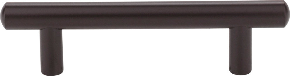 Key Largo Cabinet Pull