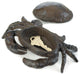 Crab Key Hider