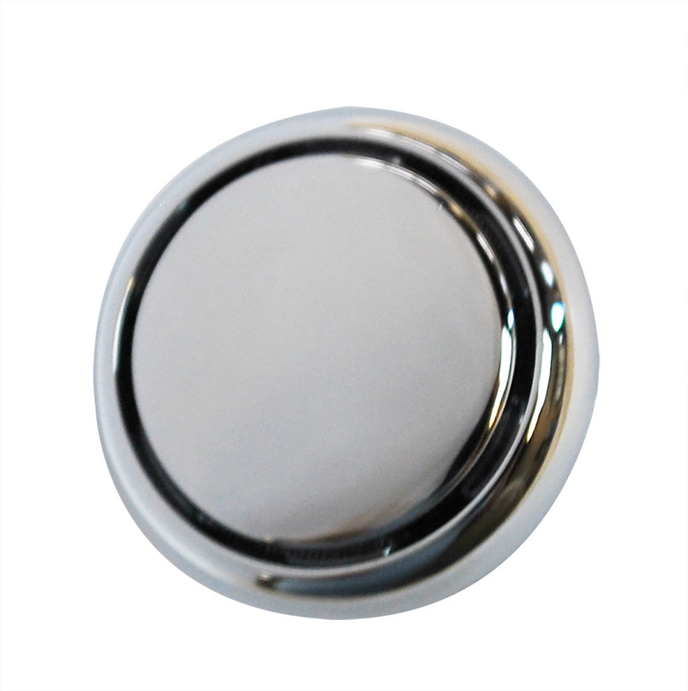 30 x 60 Whirlpool & Air Jetted Walk-In Bathtub, Right Drain Configuration