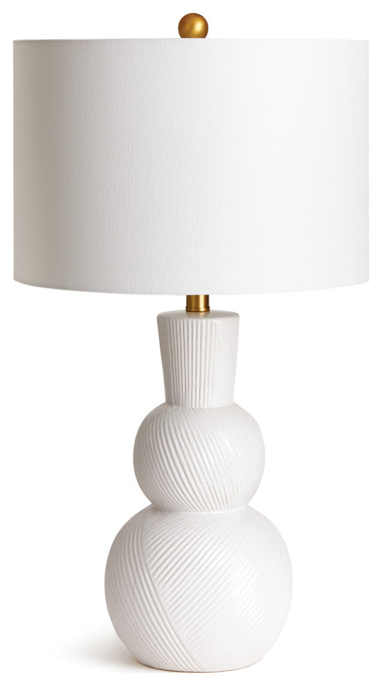 Lina Lamp