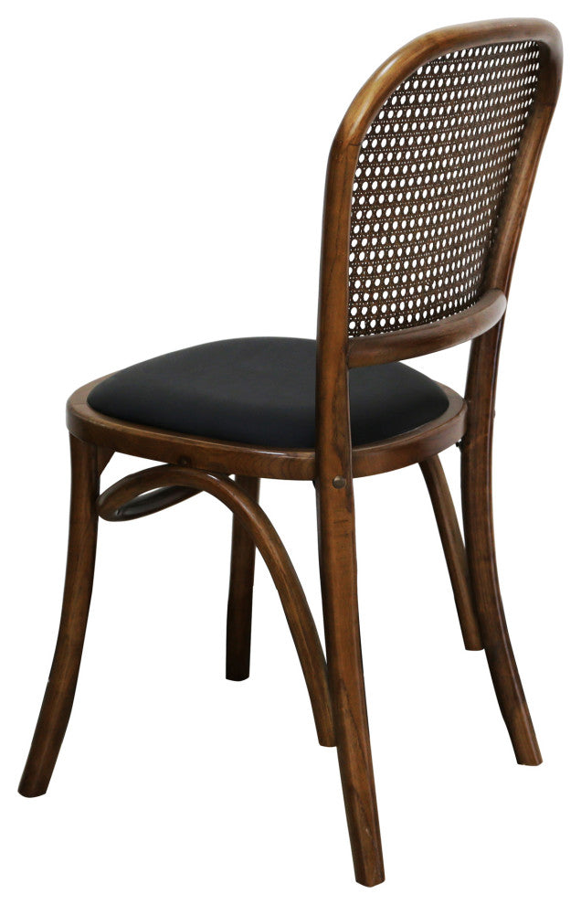 Bedford Dining Chair, Set of 2