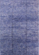 Ahgly Company Indoor Rectangle Mid-Century Modern Area Rugs, 3' x 5'