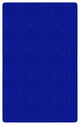 Flagship Carpets TS-22RB Amerisoft Royal Blue