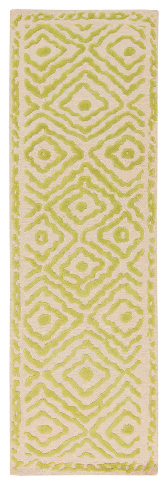 Surya Atlas ATS-1008 2' x 3' Rug