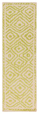 Surya Atlas ATS-1008 2' x 3' Rug