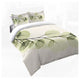 Laural Home Eucalyptus Comforter, Queen