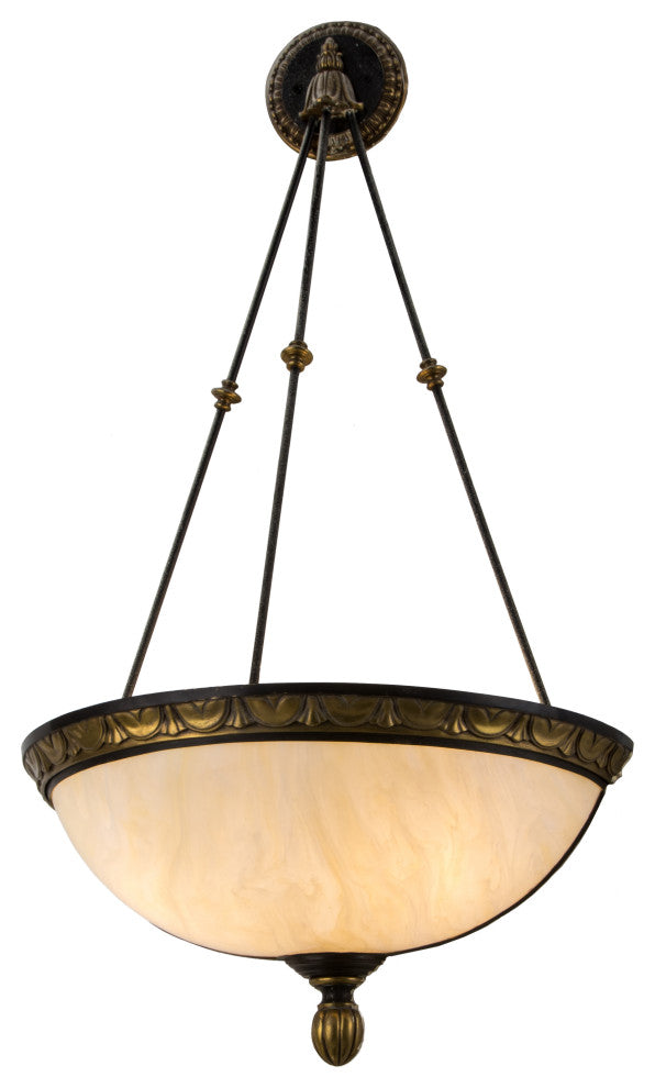 20W Whitesboro Middle School Auditorium Wall Sconce