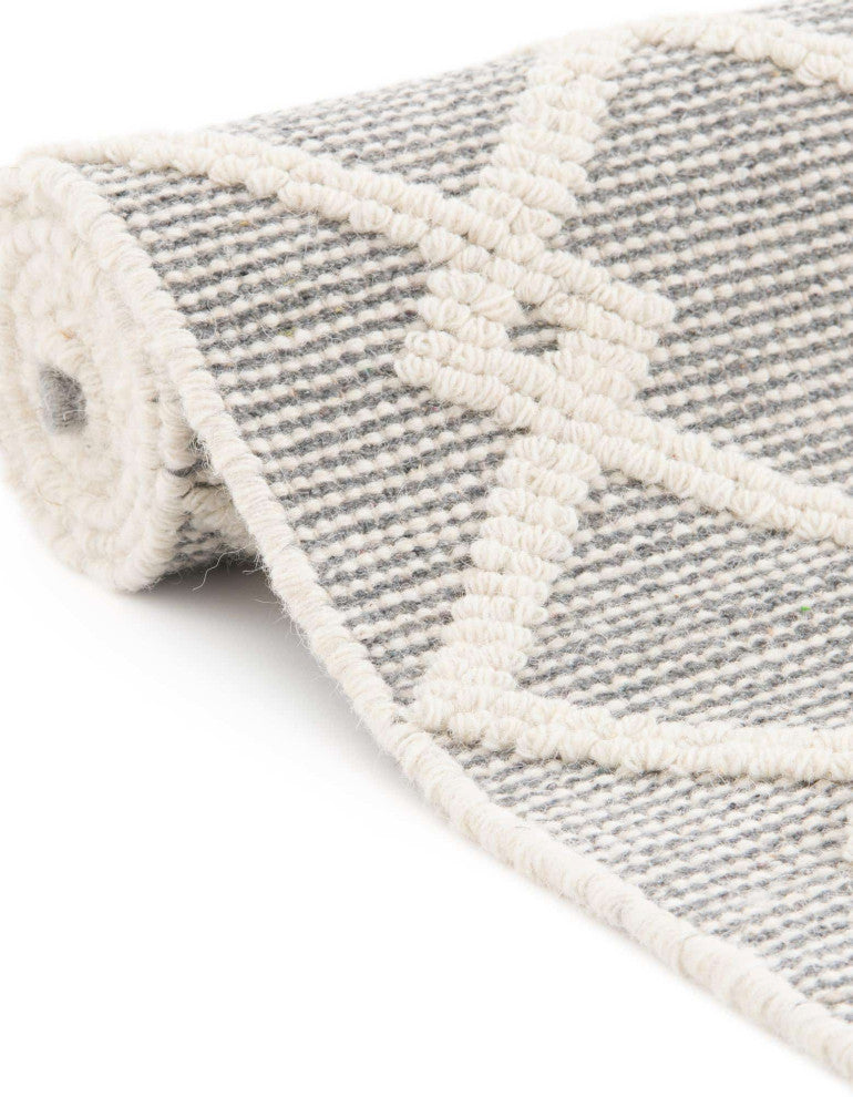 Jill Zarin Dorset English Manor Rug