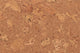 Assortment Engineered Cork Planks Flooring, Odyseus Natural