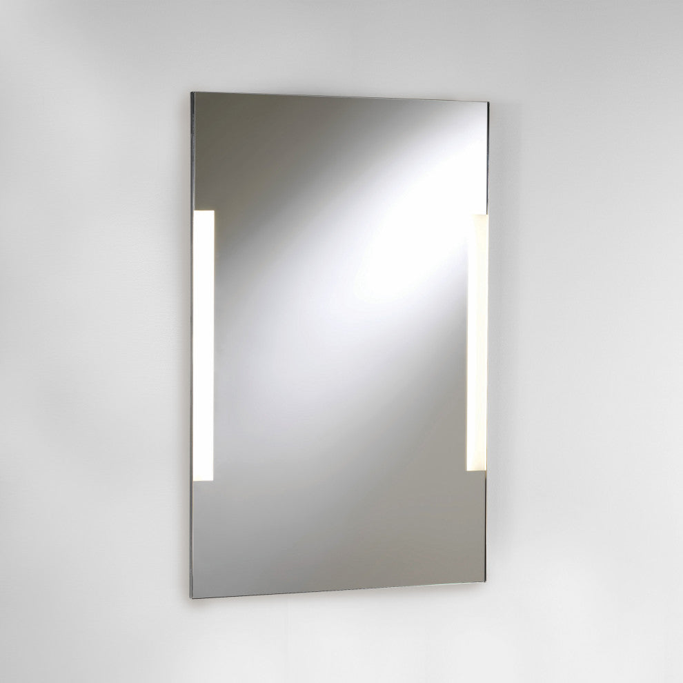 Astro Imola 900 LED 0-10V, Dimmable Bathroom Illuminated Mirror (Mirror Finish)