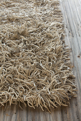 Cyrah Contemporary Area Rug, 5'x7'6" Rectangle