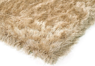 Dalyn Impact Accent Rug