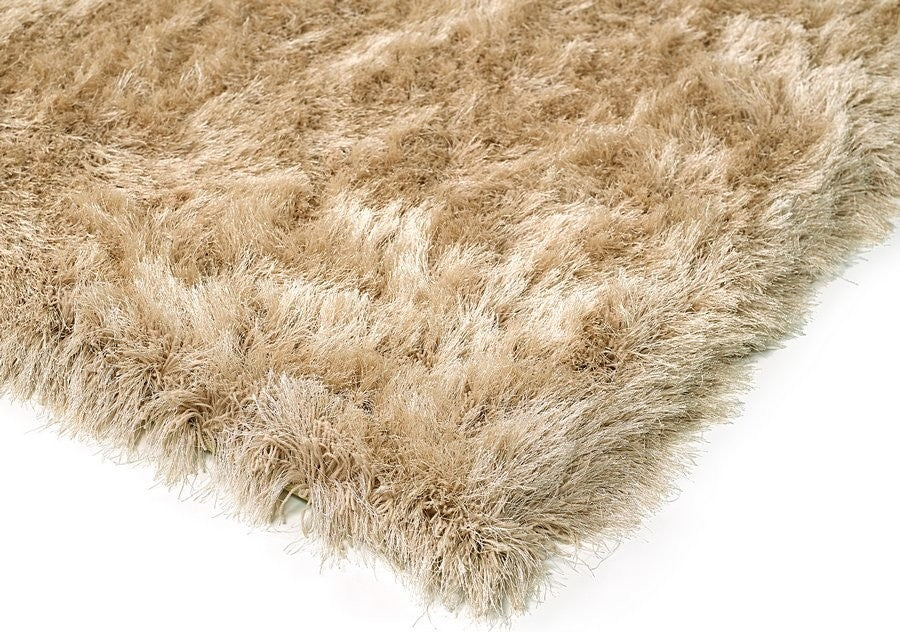 Dalyn Impact Accent Rug