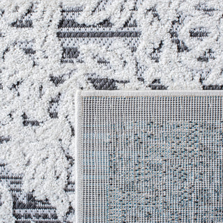 Safavieh Cabana Collection CBN660 Indoor-Outdoor Rug