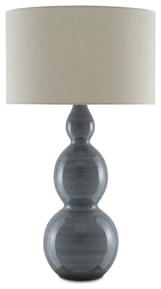 Cymbeline Table Lamp