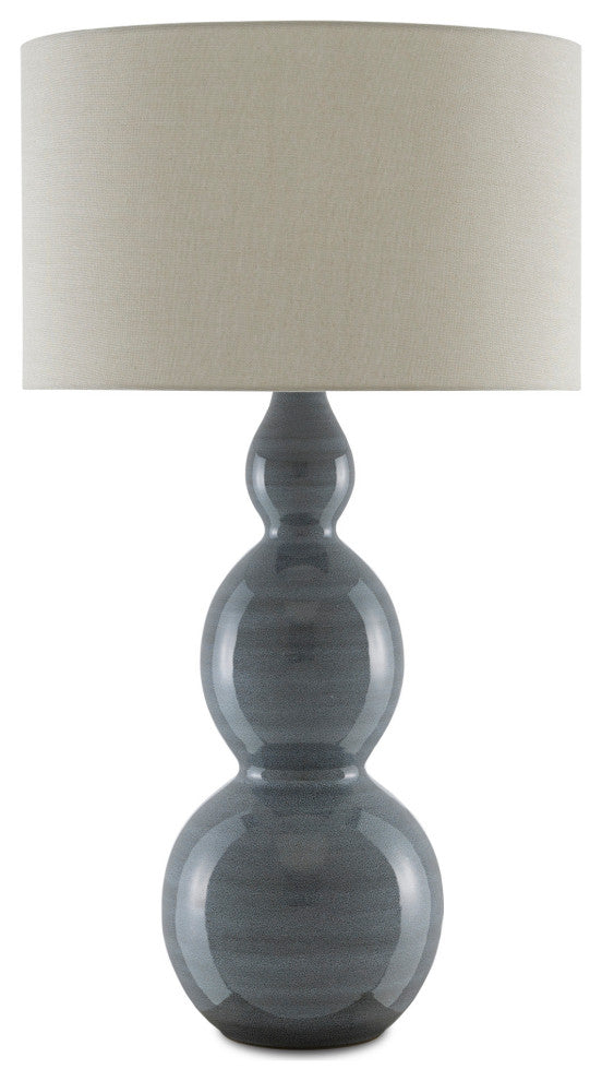 Cymbeline Table Lamp