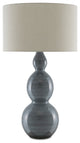 Cymbeline Table Lamp