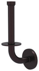 Remi Upright Toilet Tissue Holder, Antique Bronze