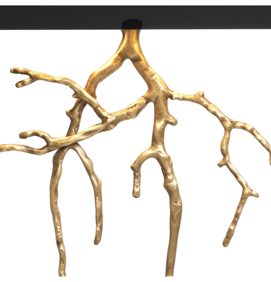 Brass Branch Wall Sconce | Eichholtz Sorento