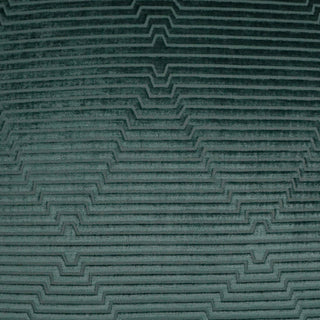 Outline Pillow - Hunter