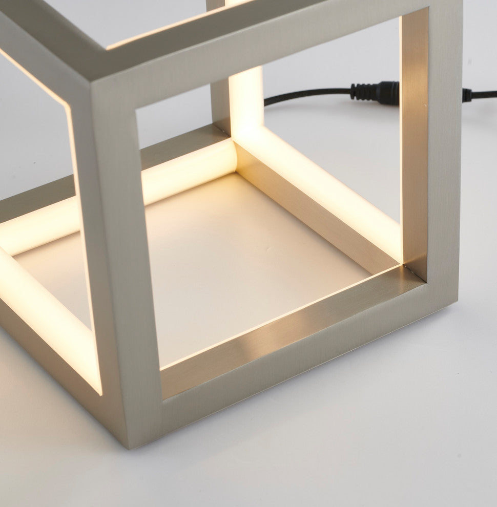 LED Table Lamp