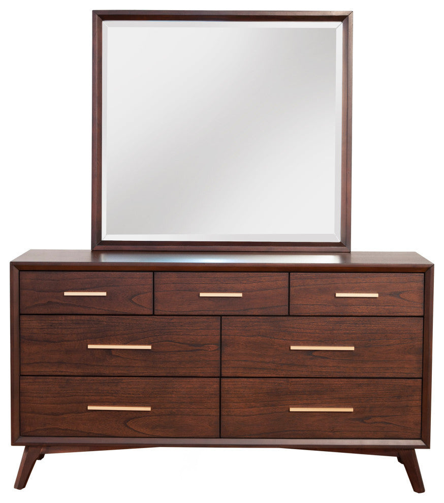 Gramercy Mirror