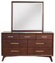 Gramercy Mirror