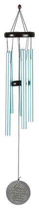 Suncatcher A Caring Heart