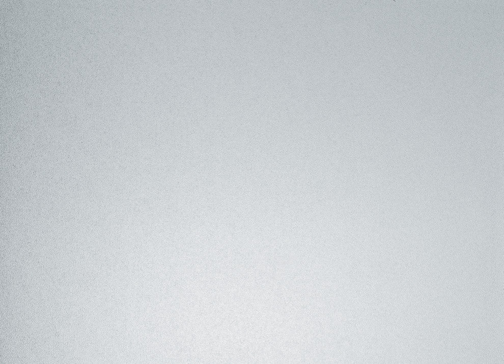 Sand Window Privacy Film