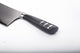 7" Stainless Steel Cleaver