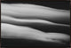 54x36 Lenticular Clouds II, Framed Artwork, Espresso