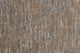 Weave & Wander Clarkson Rug, Bronze Brown, 11ft-6in x 15ft Rug