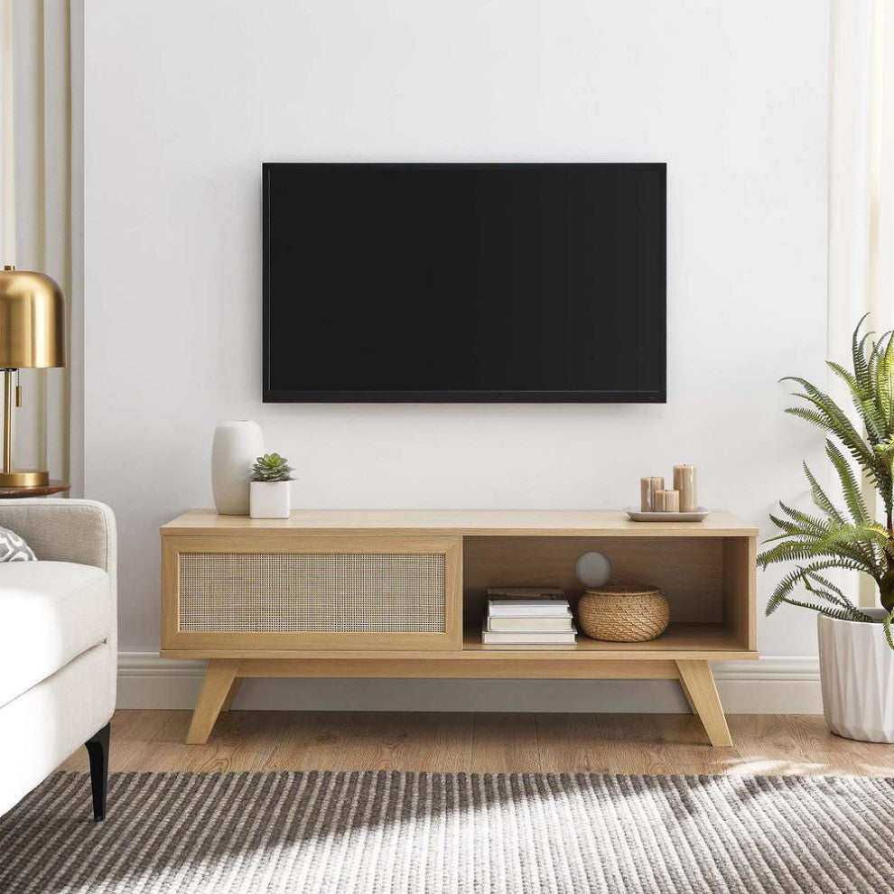 Soma 47 TV Stand