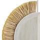 Seychelles Table Lamp