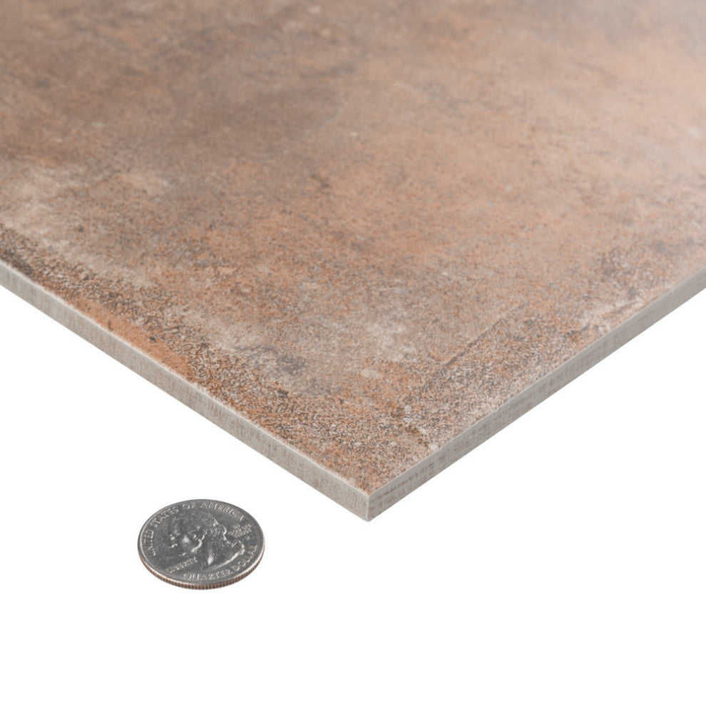 Cazorla Porcelain Floor and Wall Tile Sample