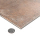 Cazorla Porcelain Floor and Wall Tile Sample