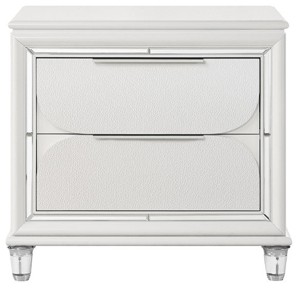 Acme Tarian Nightstand