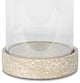 Marcello Terrazzo Hurricane Small