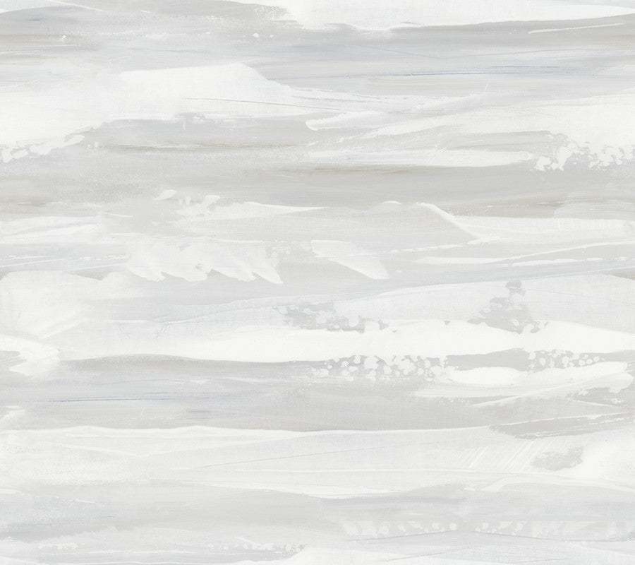 On The Horizon Wallpaper