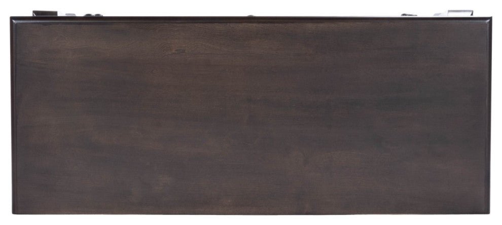 Coffee Writing Desk