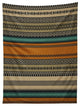 Deny Designs Viviana Gonzalez Textures Abstract 18 Tapestry