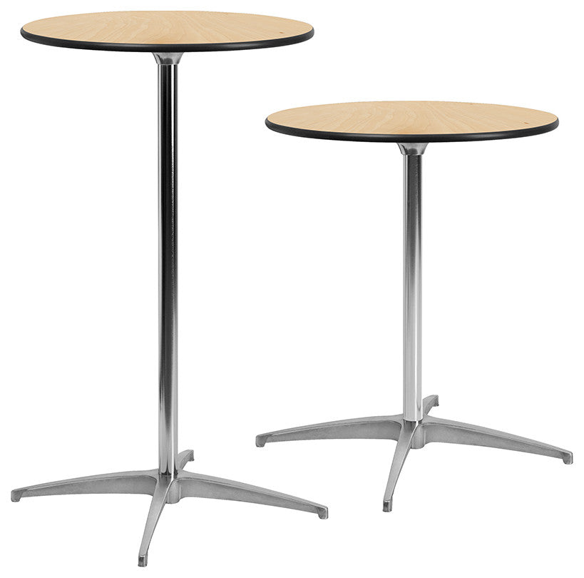 Flash Furniture Pub Tables