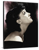 "Jean Parker" Stretched Canvas Giclee by Hollywood Photo Archive, 30x40"