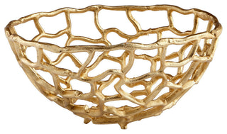 Small Enigma Container